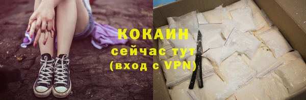 хмурый Бронницы