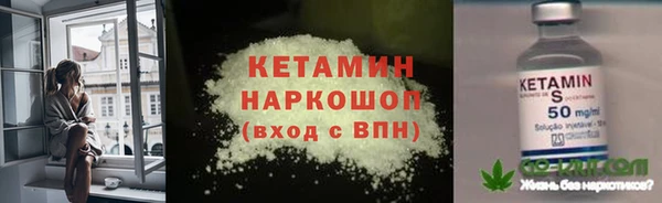 гидропоника Бородино