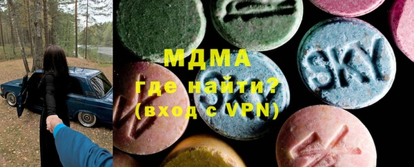 гидропоника Бородино