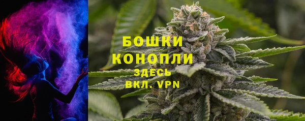 хмурый Бронницы