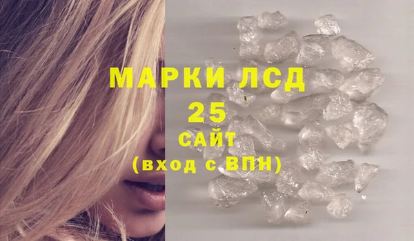 гидропоника Бородино